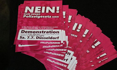 D_Polizeigesetz_Flyer_21062018