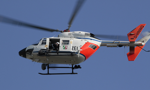 D_Polizeihubschrauber_Beweisaufnahme_20150419