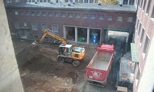 D_Polpräs_Baustelle_14102020