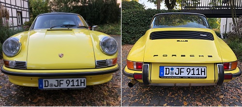 D_Porsche_2_19092019