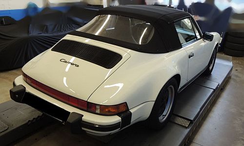 D_Porsche_h_10102020