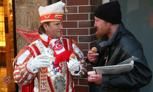 D_Pripa_Obdachlos_20170118