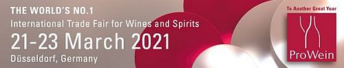 D_ProWein_Banner_05032020