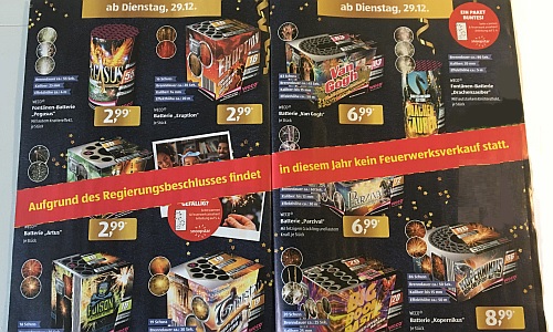 D_Prospekt_Feuerwerk_28122020