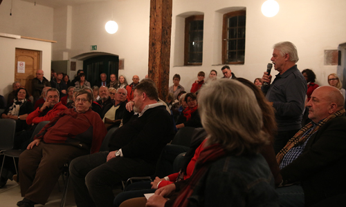 D_Publikum_OBDialog_Gerresheim_20151118