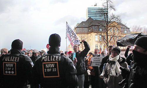 D_Q_Apollo_Rufe_Widerstand_13032021