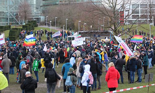 D_Q_Landtag_Menge_13032021