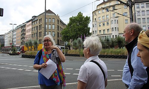 D_Quartier_Anfang_27072016