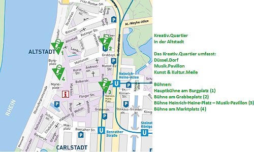 D_Quartier_Kreativ_25082016