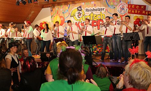 D_Quatschköpp_Band_26012018