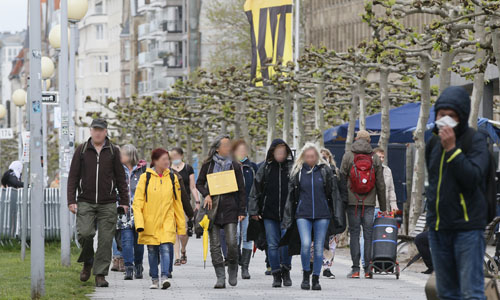 D_Querdenken_Rheinpromenade_20210515.jpg