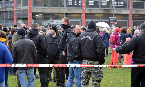 D_Querdenker_Bruderschaft_infozentrale_20210313.jpg