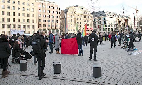 D_Querdenker_Corneliusplatz_23012021