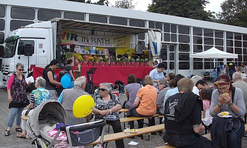 D_RAth_Menschen_11072016