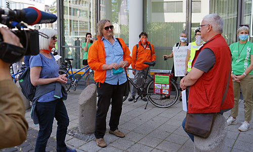 D_RadProtest_SPD_20200529