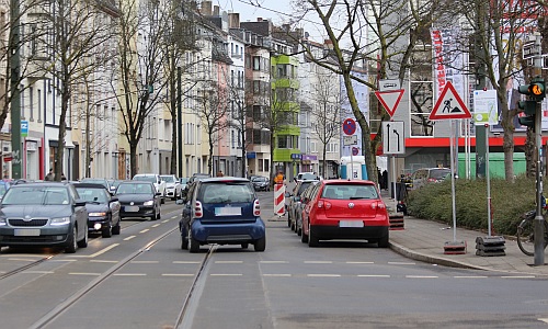 D_Radhauptnetz_Strasse_08032018