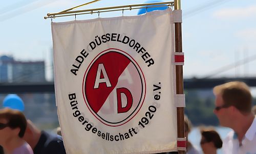 D_Radschläger_Flagge_30062019