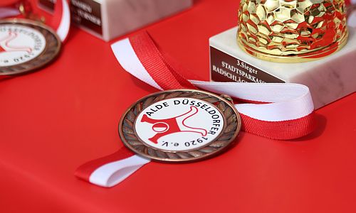 D_Radschläger_Medaille_30062019