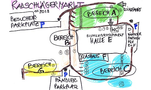 D_Radschläger_Plan_06022019