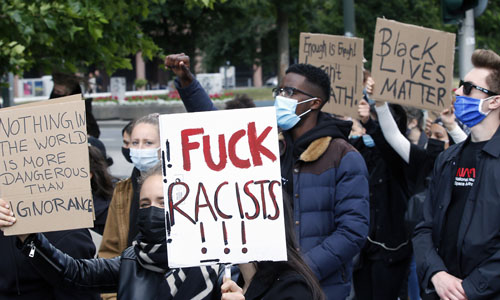 D_RassismusDemo_FuckRacist_20200606