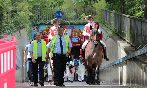 D_Rath_Unterführung_11082019