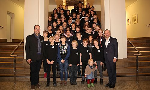 D_Rathaus_Chor_21122017