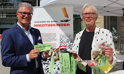 D_Rauchfrei_Nikotinkinder_30052018