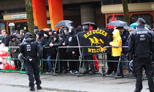 D_ReGarath_Antifa_20160130