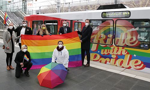 D_Regenbogenbahn_Gruppe_04032021