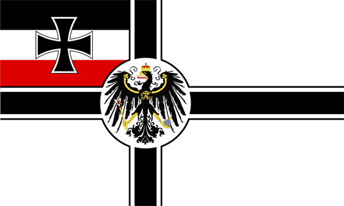 D_Reichskriegsflagge_20160823.