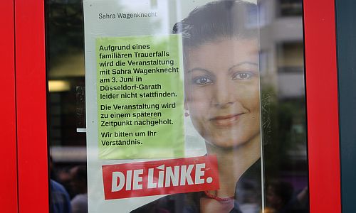 D_Reps_Wagenknecht_03062016