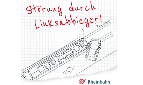 D_Rheinbahn_14022019