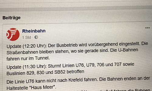 D_Rheinbahn_18012018