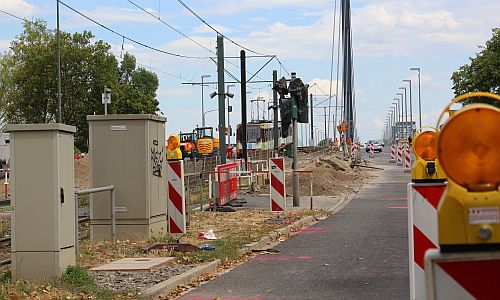 D_Rheinbahn_Baustelle_30072018