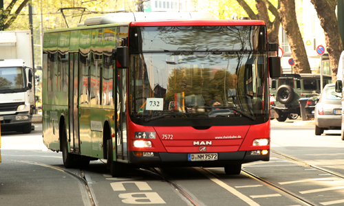 D_Rheinbahn_Bus_20170420