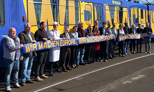 D_Rheinbahn_Europa_29032019