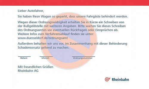 D_Rheinbahn_Knolle_13062017