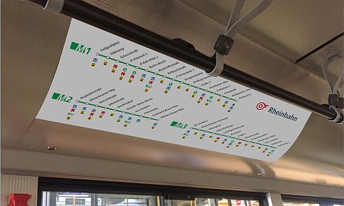 D_Rheinbahn_Metrobusse_12072018