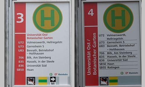 D_Rheinbahn_Schild_Altern12_24112016