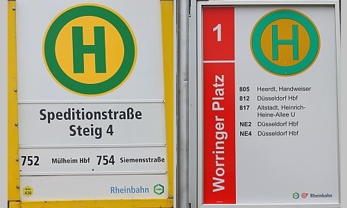 D_Rheinbahn_Schild_altneu_24112016