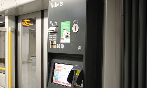 D_Rheinbahn_Ticketautomat_15102018