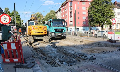 D_Rheinbahn_Wehrhahn_27072018