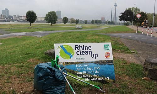 D_Rheincleanup_21082020