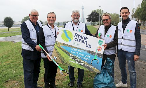 D_Rhinecleanup_5_12092018