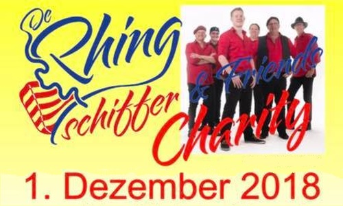 D_Rhingschiffer_Plakat_26112018