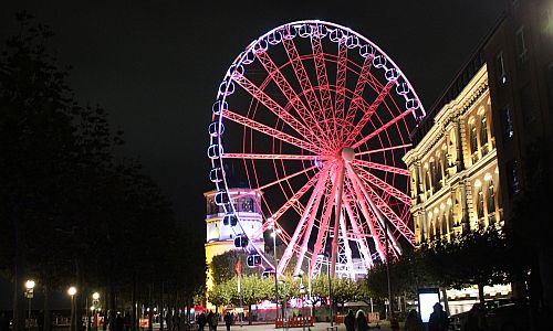 D_Riesenrad_18102020