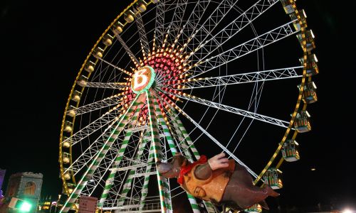 D_Riesenrad_Kirmes_17072015