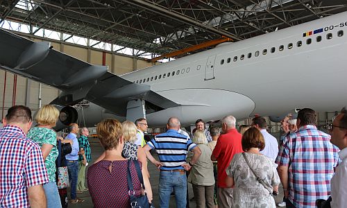 D_Rimkus_Flieger_26072018