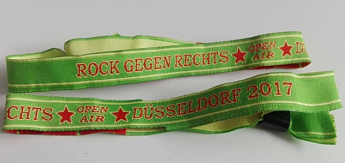 D_Rock_gegen_Rechts_Soliband_2017_01082017