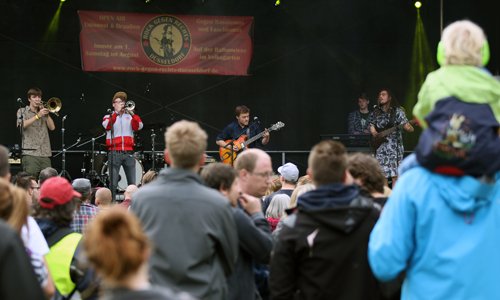 D_RockgegenRechts_Zuschauer_20170805